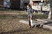 dora_078