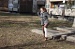 dora_080