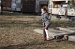 dora_081