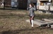 dora_083