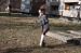 dora_087