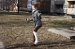 dora_091