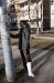 dora_118