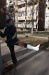 dora_121