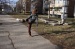dora_143