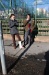 dora_003