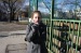 dora_014