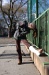 dora_016