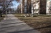 dora_022