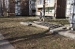 dora_023