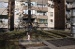 dora_025