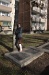 dora_026