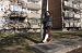 dora_028