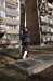 dora_029