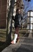 dora_033