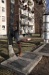 dora_039