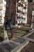 dora_040
