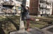 dora_041