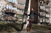 dora_042