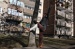 dora_043