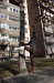 dora_044