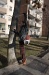dora_046