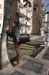 dora_047