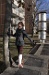 dora_049