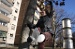 dora_056