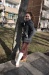 dora_058