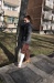 dora_059