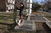 dora_060