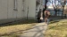 DSC03125