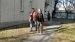 DSC03126