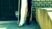 DSC07339