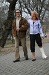 pic073