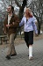 pic076