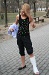 pic092
