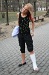 pic094