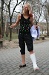 pic098