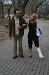 pic099
