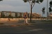 nesta2