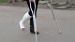 DSC09333