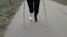 DSC09336