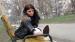 DSC09354