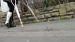 DSC09370