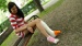 DSC00412