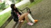 DSC00413