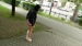DSC00414