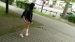 DSC00415